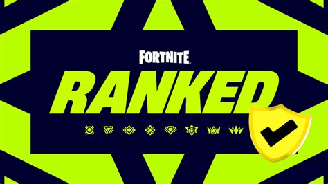 What Is Rank Protection In Fortnite Gameskinny