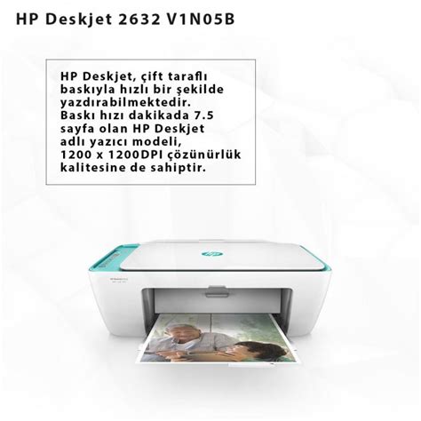 Hp Lazer Yaz C Modelleri En Uygun Hp Lazer Yaz C Fiyatlar I In Avansas