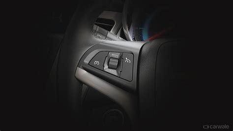 Cruze Interior Image, Cruze Photos in India - CarWale