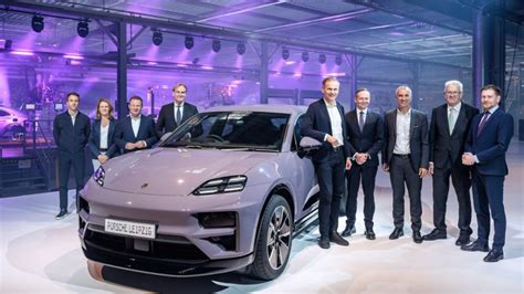 porsche net worth 2024