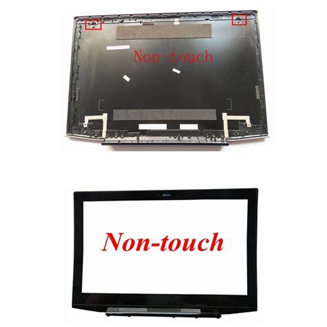 Quality Products Satisfaction Guarantee Ideapad Y Inch Lcd Back