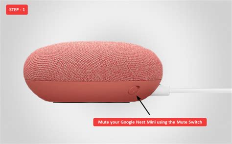 How To Factory Reset Google Home Home Max Home Mini And Nest Mini