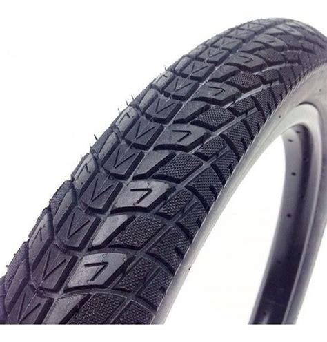 Par Pneu Bicicleta Bmx Vee Rubber Raven Aro X Mtb