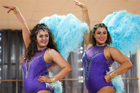 Samba Classes For Beginners Online Pre Recorded Samba Classes 4 Videos