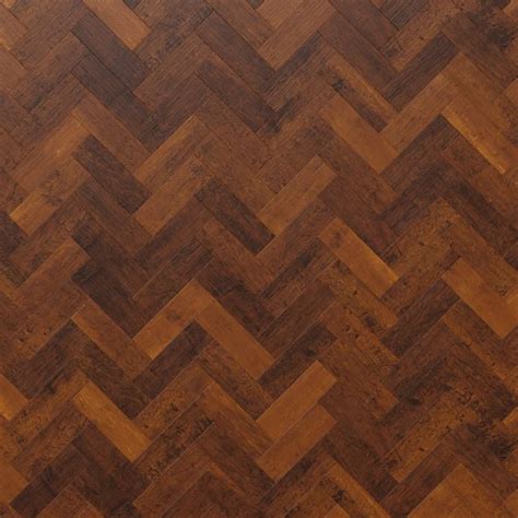 Ap05 Spanish Cherry Parquet Art Select Karndean Flooring Oak Parquet