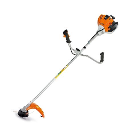 STIHL FS 260 C E 42cc Pro Brushcutter 849 00 Price Includes Vat And