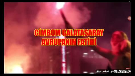 şampiyon Galatasaray 💛 ️💛 ️💛 ️💛 ️💛 ️🦁🦁🦁 Youtube