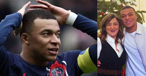 La dolorosa venganza de PSG contra Mbappé por irse al Real Madrid y la