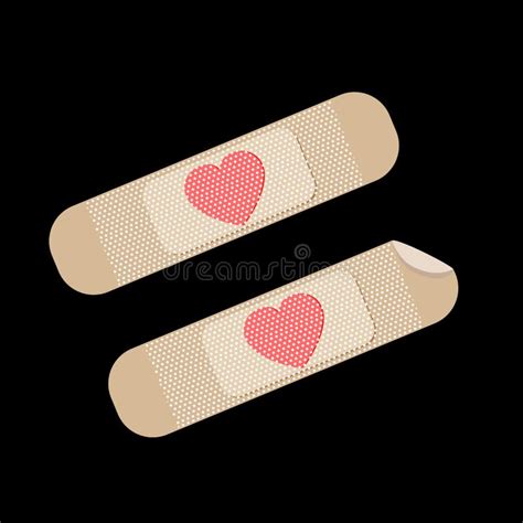 Plaster Bandages Stock Illustrations 642 Plaster Bandages Stock Illustrations Vectors