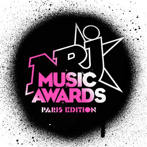 Nrj Music Awards Qui Sont Les Nomm S Syma News Votre