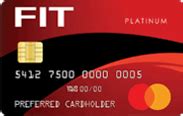 Continental Finance Credit Cards - Build Credit with Unsecured Cards