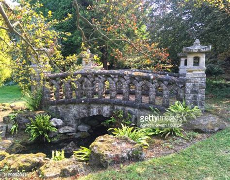 Mount Ephraim Gardens Photos and Premium High Res Pictures - Getty Images