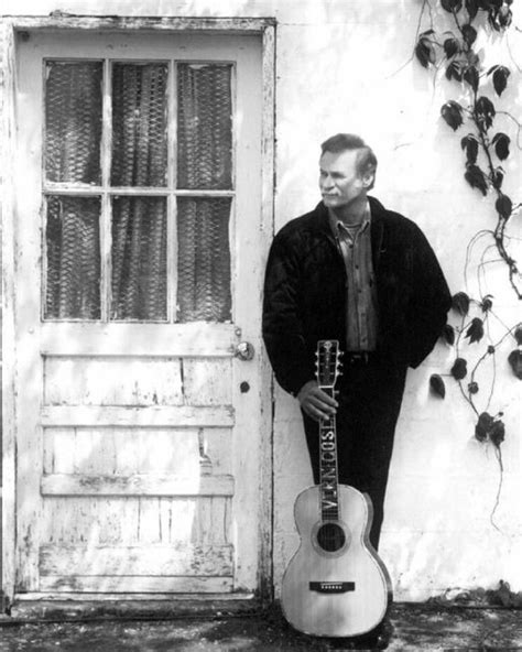 Vern Gosdin Set Em Up Joe Country Music