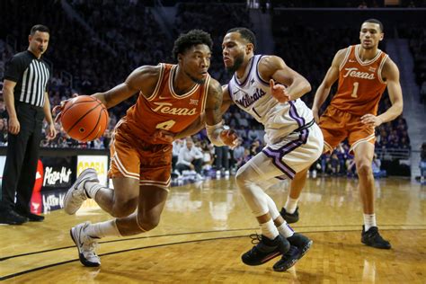 Texas Longhorns Vs Kansas State Wildcats Preview Betting Odds How