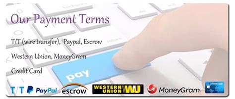 Metal Crafts Bronze Nude Woman Sculpture Coffee Table Base Statue Buy Bronze Nude Woman