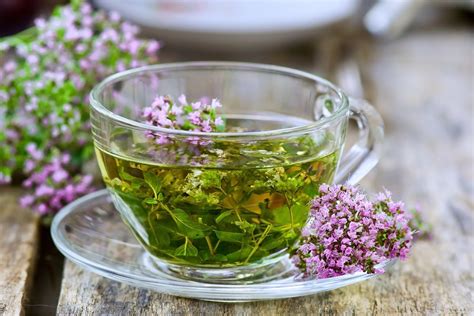 Cup of Tea 4k Ultra Fond d'écran HD | Arrière-Plan | 3840x2560 | ID ...