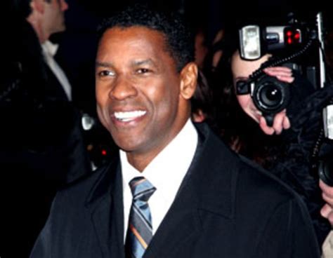 Denzel Washington From Alive And Kicking Celebrity Death Hoaxes E News