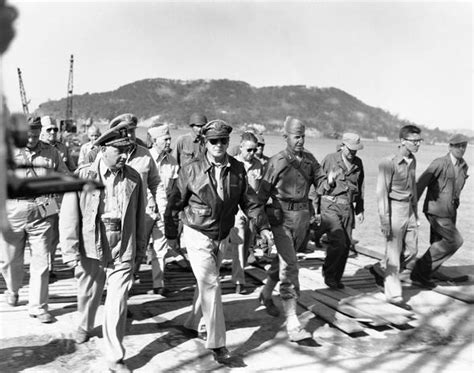 Refugees Flee 65th Anniversary Of Korean War Pictures Cbs News