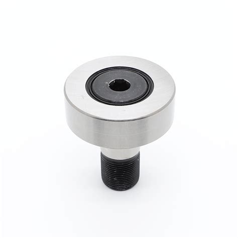 High Quality Cf Kr Cffr Series Track Roller Cam Follower Bearing Cf