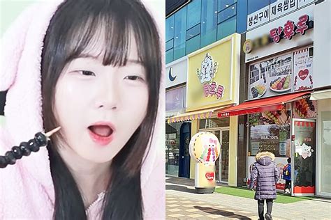 새로운 진자림 기술의 발전 속 현실