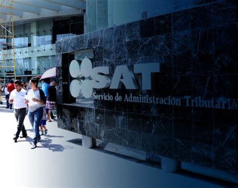 El Derecho Del Sat De Tomar Fotos En Los Domicilios Los Riesgos R Odoce