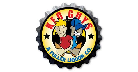 The Keg Guys San Diego Number One Keg Delivery Service