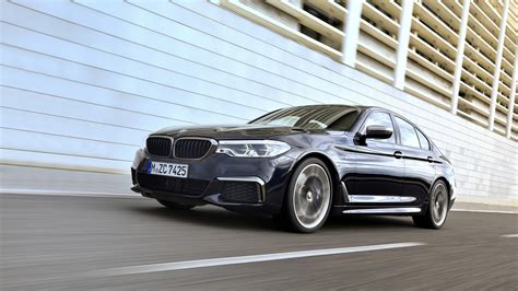 BMW 550i GT Wins Interior Design Award - autoevolution