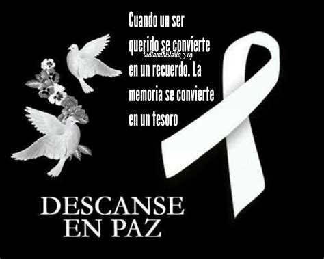 Condolence Messages Condolences Mexican Quotes Spanish Inspirational