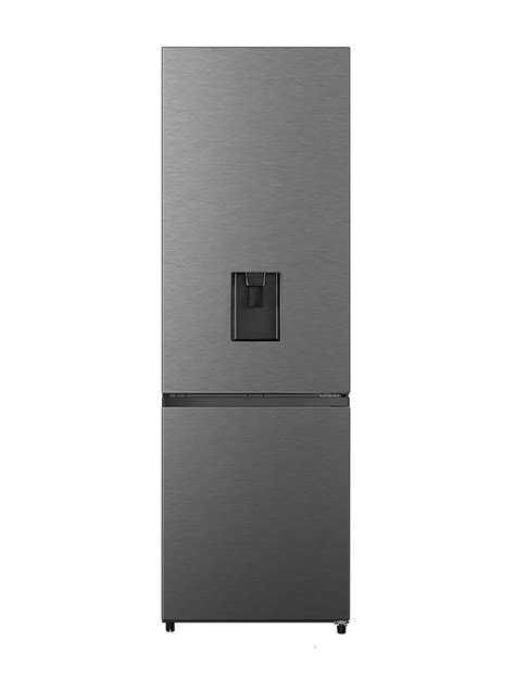 Hisense L Water Dispenser Fridge H Bit Wd