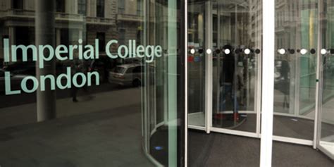 Executive Mba Scholarships At Imperial College Business School Mladiinfo