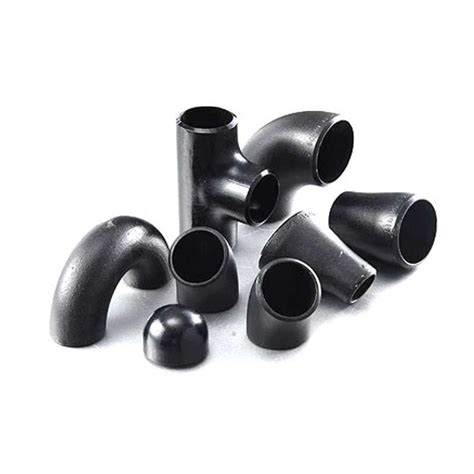 Steel Pipe Fittings at Rs 100/piece | MS Pipe Fitting in Mumbai | ID: 2850712027548