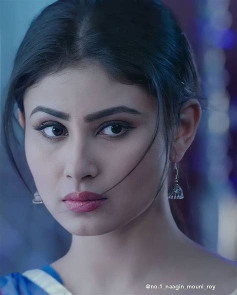 No1naaginmouniroy 🐍 On Instagram Beauty Queen Shivanya 😍