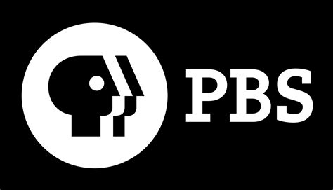 Public Broadcasting Service Logo PNG Transparent & SVG Vector - Freebie ...