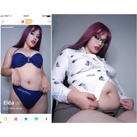 Looks Like You Got Catfished Nudes Wgbeforeafter NUDE PICS ORG