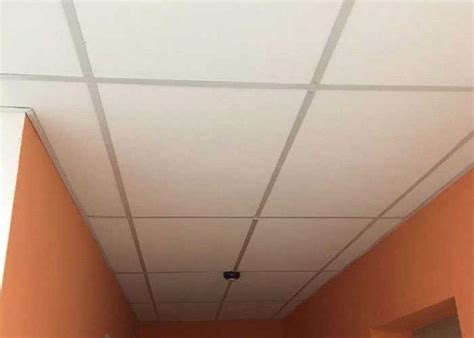 ᐉ Стелі Армстронг, Грилято | CRAFTART