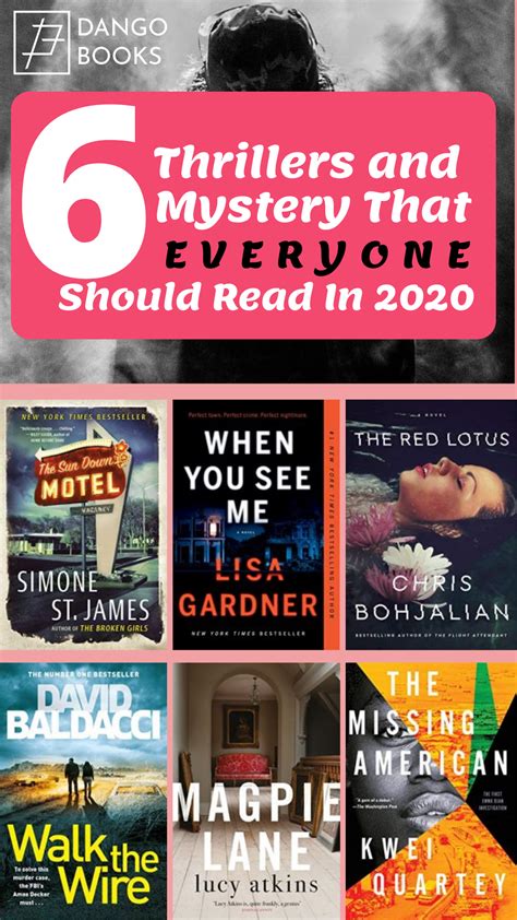 Best Mystery Novels 2024 Goodreads Flora Jewelle