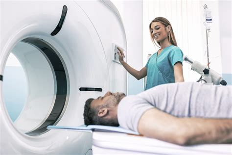 Indiana Mri Low Cost Mri Indianapolis Xranm