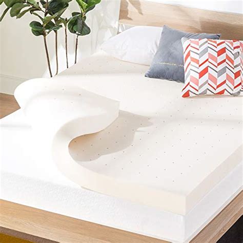 The Best Memory Foam Mattress Reviews