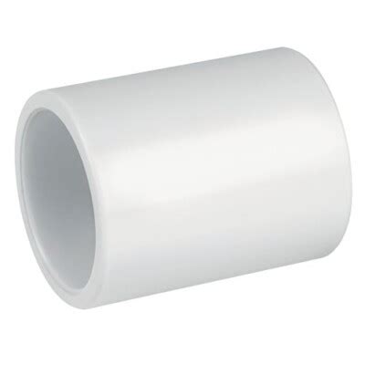 Union Lisa Coupling PVC 2 Panama Rainwater