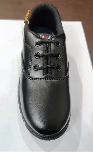 Boys School Black Shoes At Rs 155pair School Shoes For Boys In Delhi