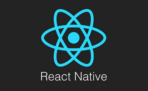 Getting Started With React Native Create A Class Component