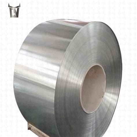 Hot Sale Mr Spte Sphc Spcc Etp Tfs Food Grade Cold Rolled Steel Sheet