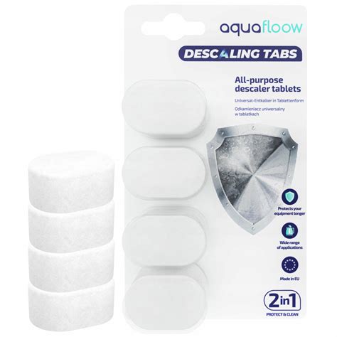 Filtr Zamiennik Aqua Clean Do Philips + Tabletki - Aquafloow | AGD ...