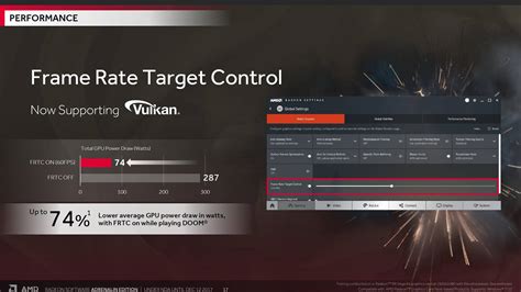 AMD launches new Radeon Software Adrenalin Edition: Here's what's new ...