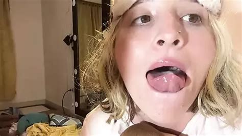 Free Teddy Bear Porn Videos XHamster