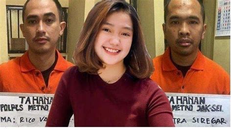 Ingat Chandrika Chika Dulu Viral Joget Tiktok Menghilang Pasca Kasus