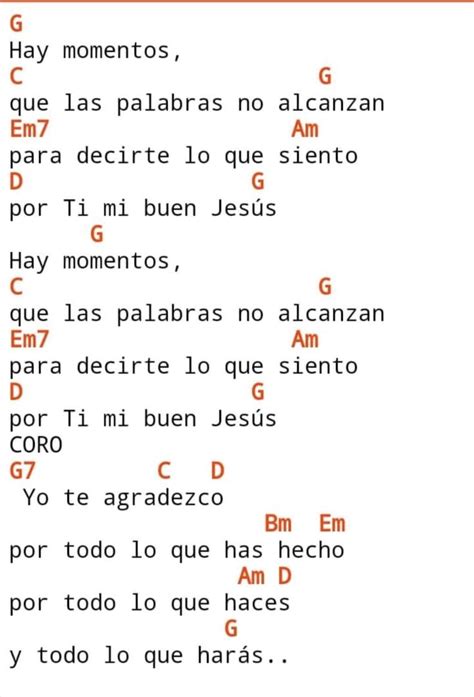 Pin De Lizbeth San En Christian Songs Letras De Canciones Cristianas