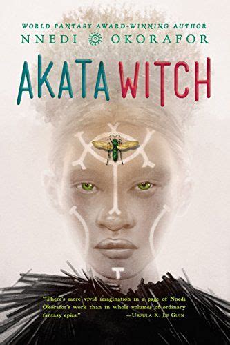 Best Witch Books 2022 Fiction And Nonfiction Halloween Reads