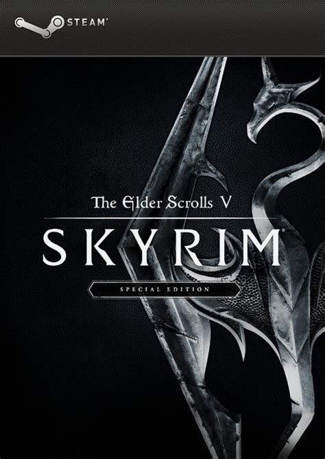 The Elder Scrolls Skyrim Release News Systemanforderungen