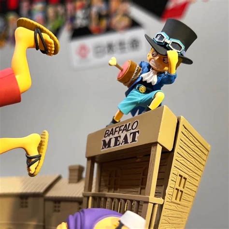 One Pieceスタッフ公式さんのインスタグラム写真 One Pieceスタッフ公式instagram「【本日解禁】 One